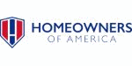 HOAIC Logo